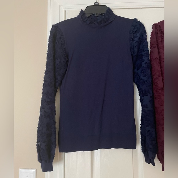 14th & Union Sweater Bundle - Picture 2 of 6